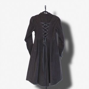 ✨Disney Torrid Exclusive Collection ✨